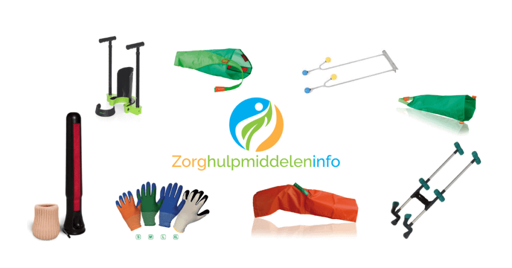 Beste Hulpmiddel Steunkous | 8x Ervaringen & Test!