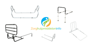 Beste Bedbeugel | Review (2022) | 5x Bedbeugels Vergelijken!