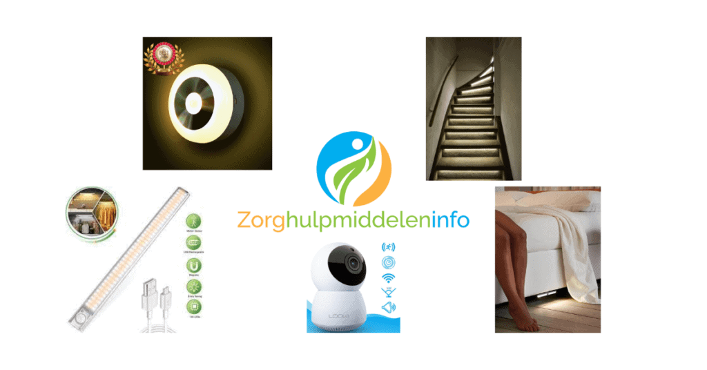 Beste Bewegingssensor | Review (2022) | 5x Bewegingsmelder!