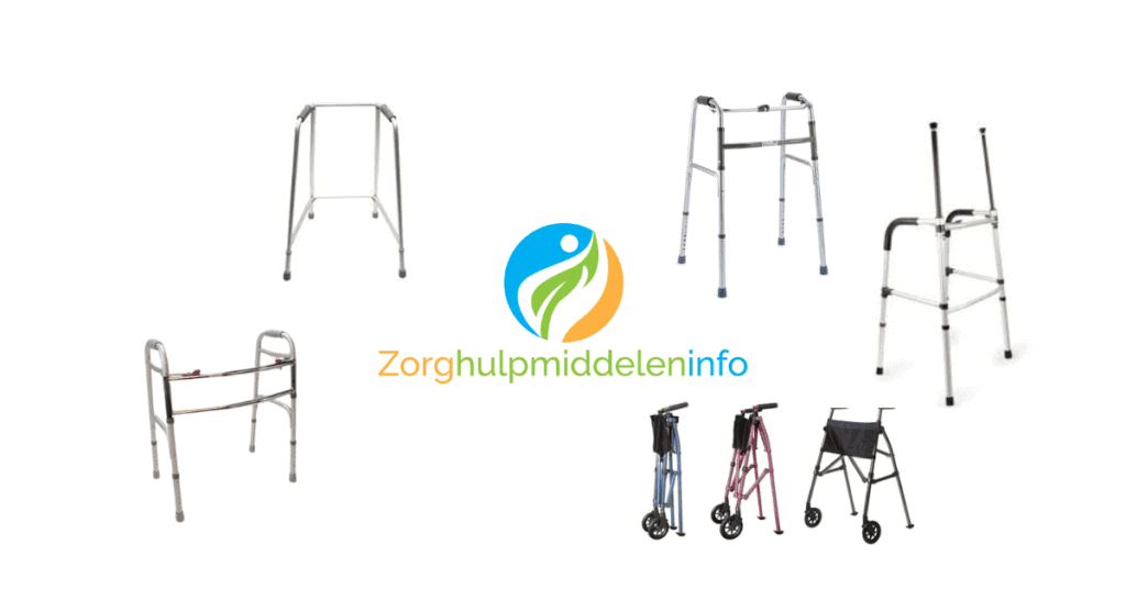 Beste Looprek | Review (2022) | 5x Looprekje Test!