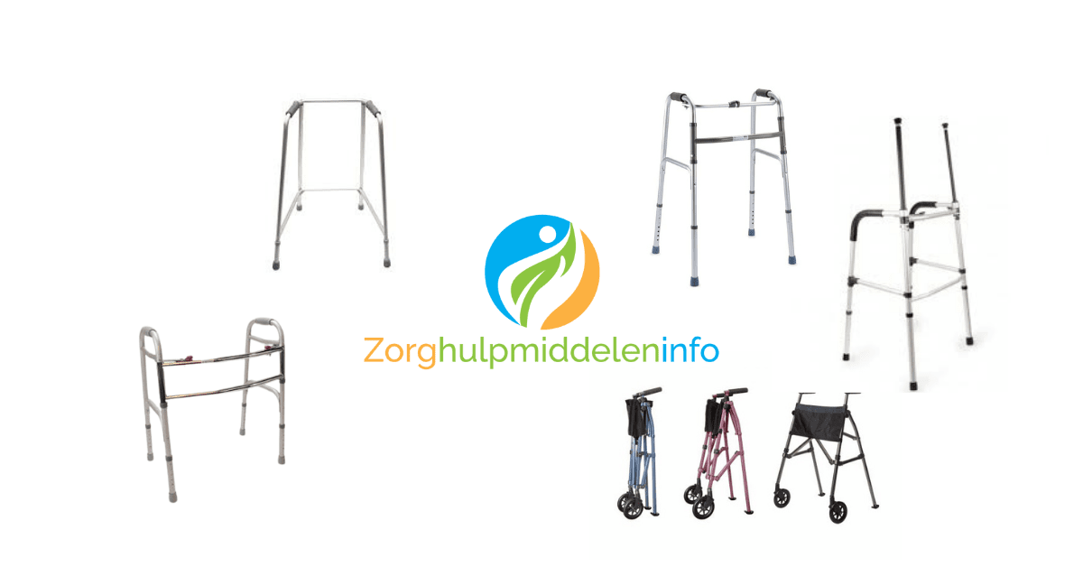 Beste Looprek | Review (2022) | 5x Looprekje Test!