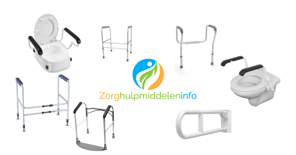 Beste Toiletframe | 5x Ervaringen & Test!