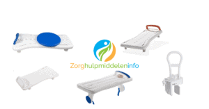 Beste Badplank | Review (2022) | 5x Badplank Hulpmiddel