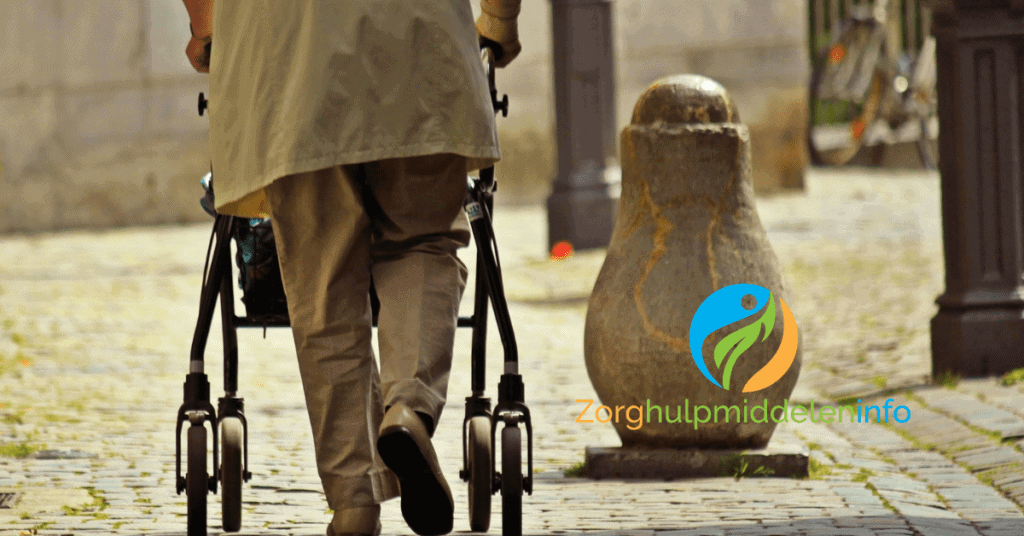 Drempelhulp Kopen | Wat moet u weten over drempelhulpen?