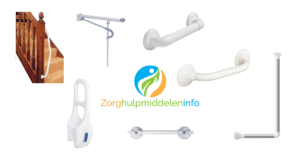 Beste Wandbeugel | Review | 7x Wandbeugels Test!