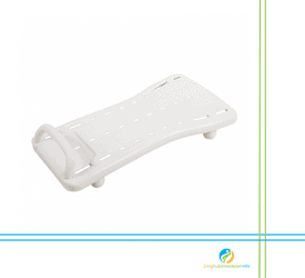 Beste Badplank | Review (2022) | 5x Badplank Hulpmiddel Test! Badplank met handgreep