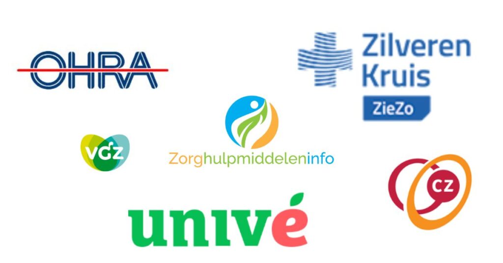 Beste Zorgverzekering Ouderen Review (2022) 5x Test!