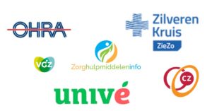 Beste Zorgverzekering Ouderen Review (2022) 5x Test!