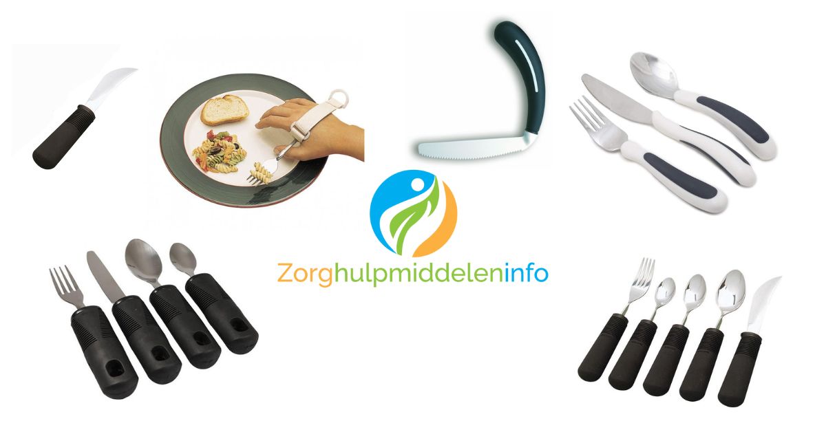 Beste Aangepaste Bestek Review (2022) 6x Test!