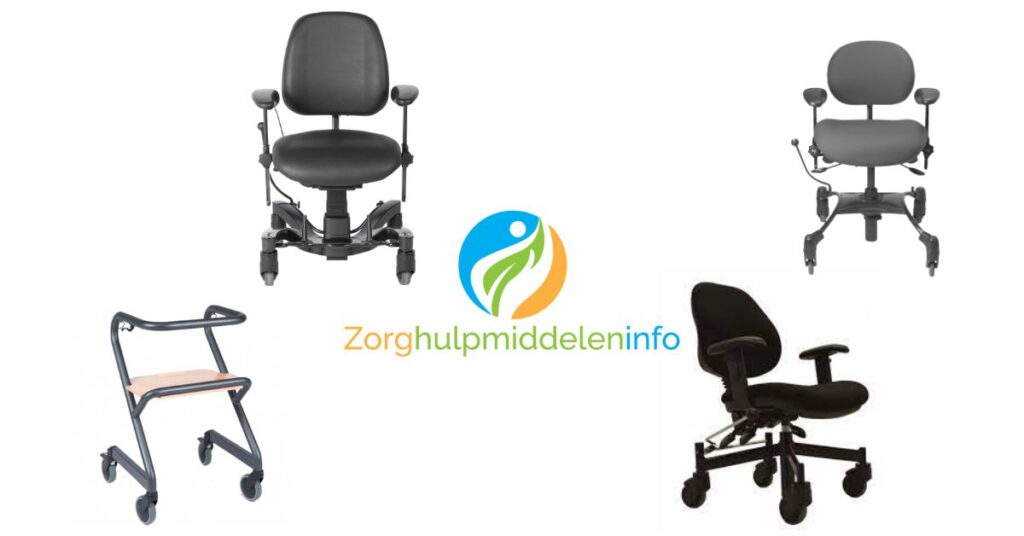Beste Trippelstoel Review (2022) 4x Trippelstoelen Test!