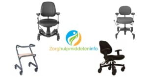Beste Trippelstoel Review (2022) 4x Trippelstoelen Test!