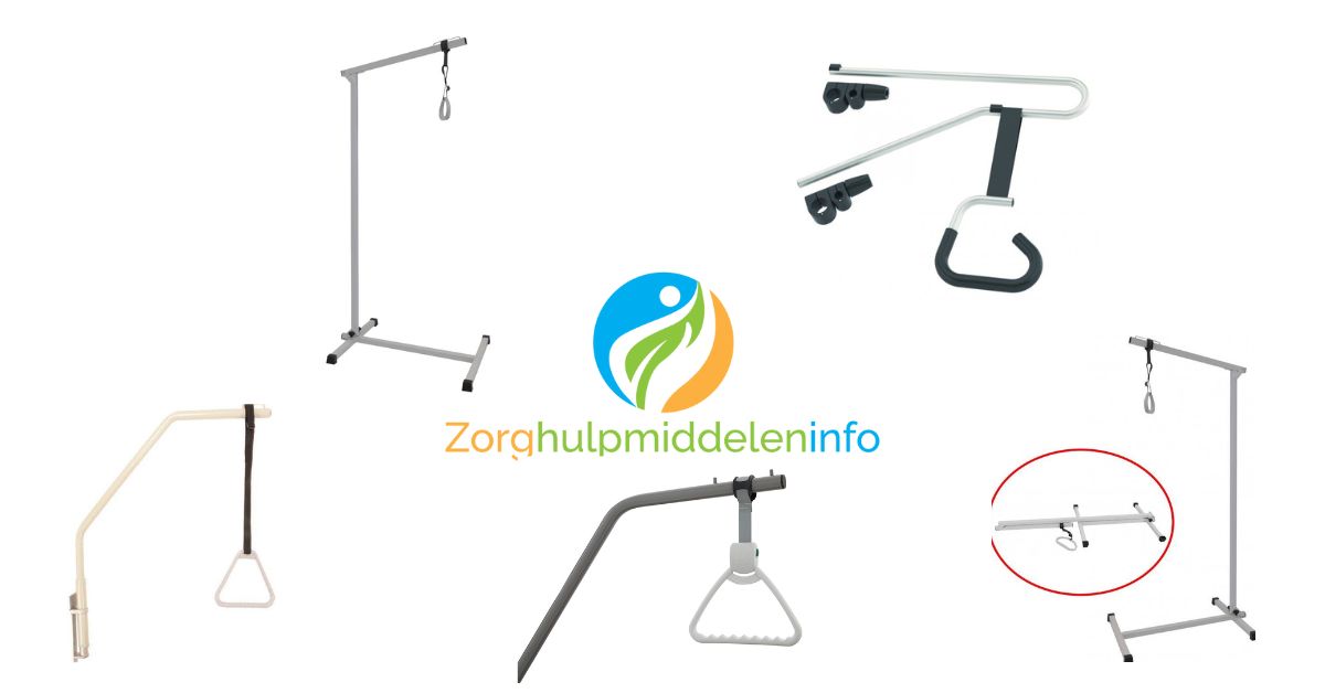 Beste Papegaai Bed Review (2022) 5x Test!