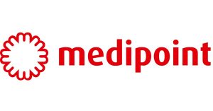 Medipoint Review Beste Zorghulpmiddelen