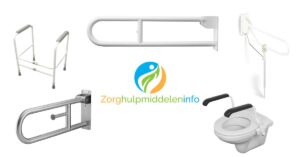 Beste Toiletbeugel Review (2022) 5x Toiletbeugels Test!