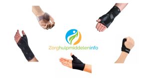 Beste Duimbrace Alternatief Review 5x Test!