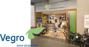 Vegro Review De Beste Hulpmiddelen in Huis!