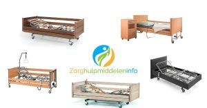 Beste Hoog Laag Bed Review 5x Test!