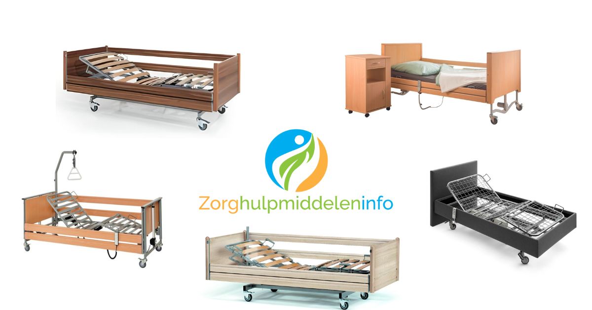 Beste Hoog Laag Bed Review 5x Test!