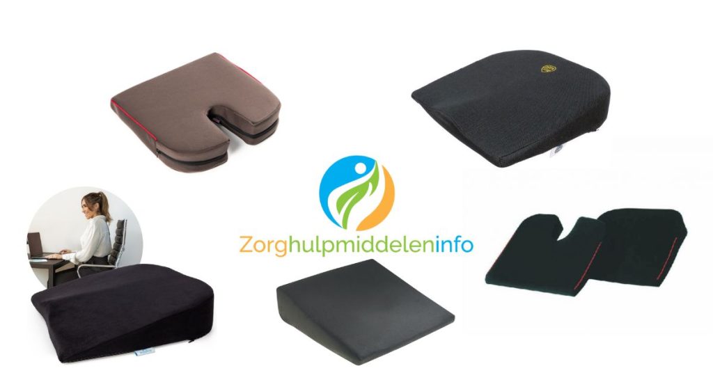 Beste Wigkussen Review 5x Wigkussens Test!