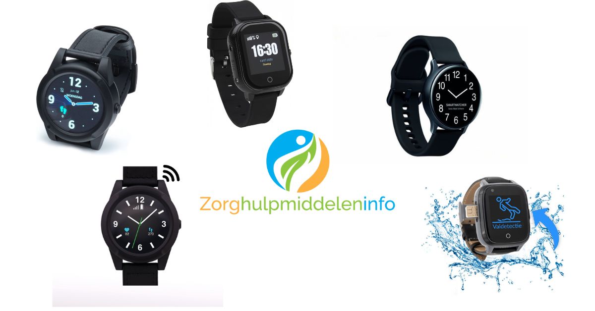 Beste Alarm Horloge | 5x Ervaringen + Test!