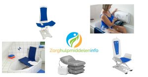 Beste Badlift Review