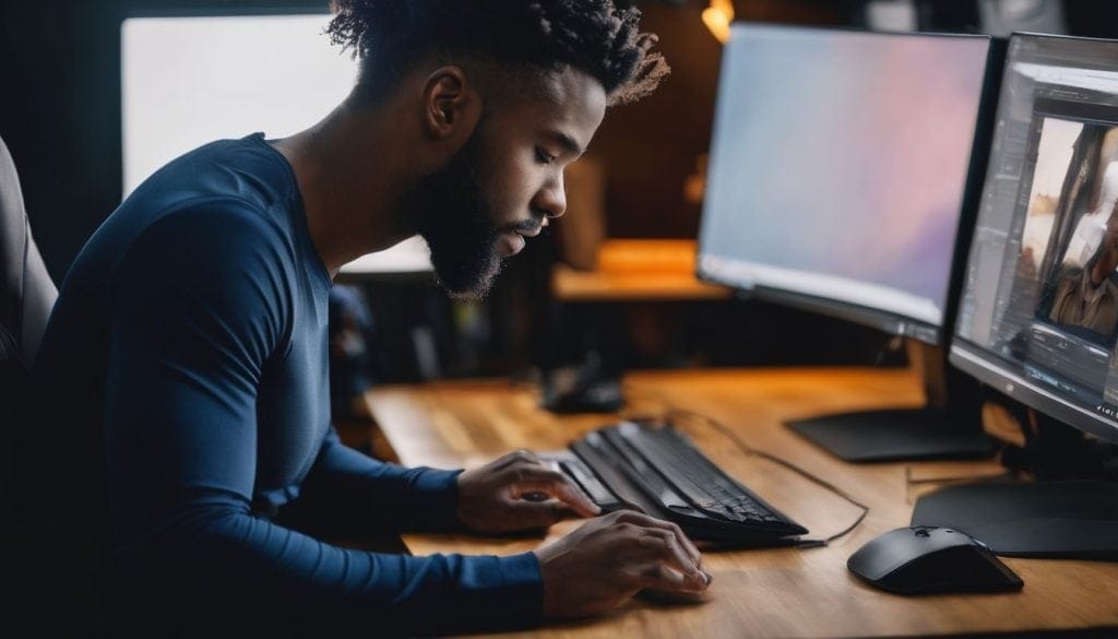 Compressie Handschoenen: Werken Ze Echt?