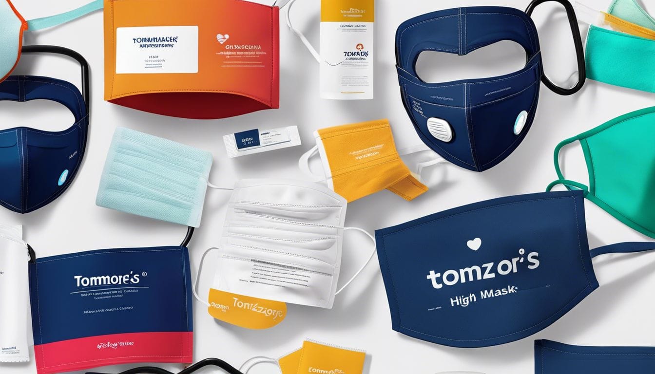 Over-Tomzorg-158581726