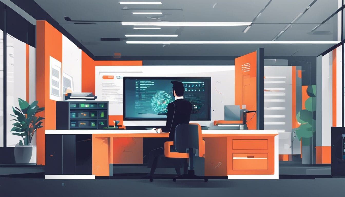 Hoe u de Code van uw Sleutelkluis Kunt Veranderen- Zorghulpmiddeleninfo.com