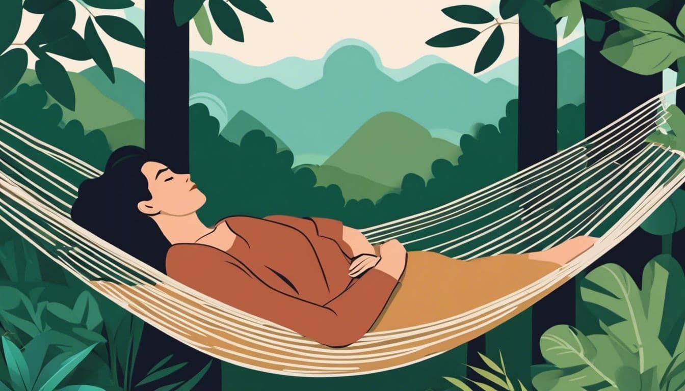 De Beste Kussen Voor op Bed | Verbeter de Slaap