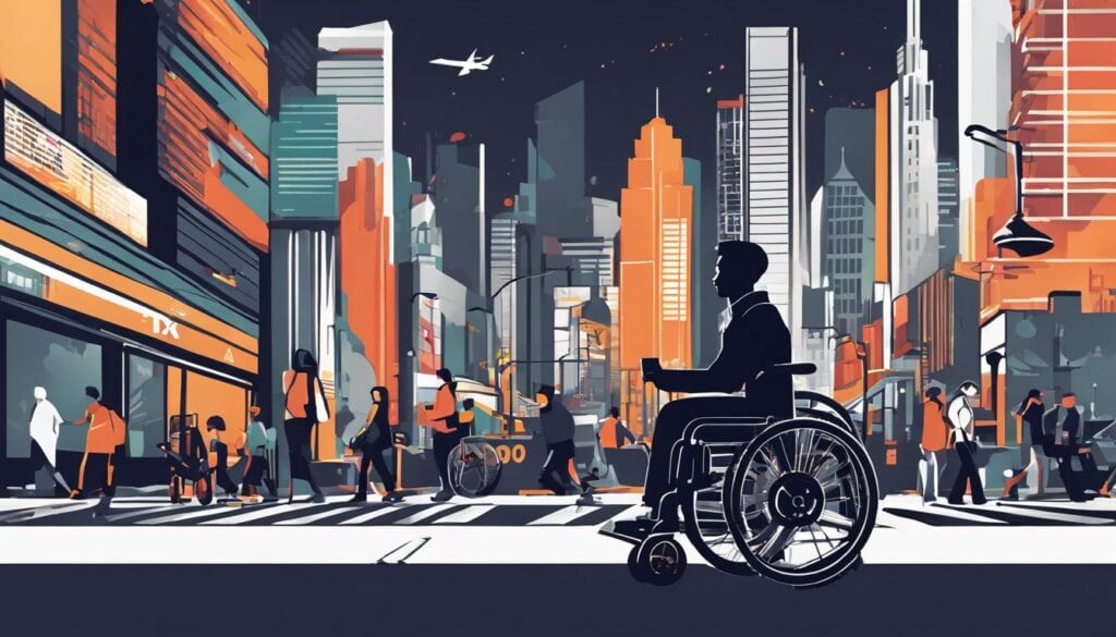 Verbeter je Mobiliteit met de Efix Rolstoel Hulpaandrijving