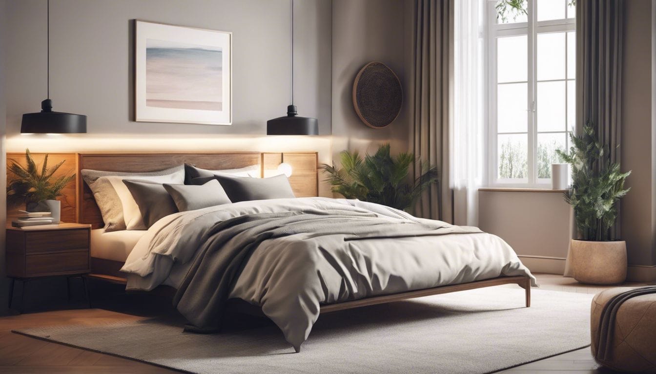 Slaapkussen Hoes Kopen? Tips