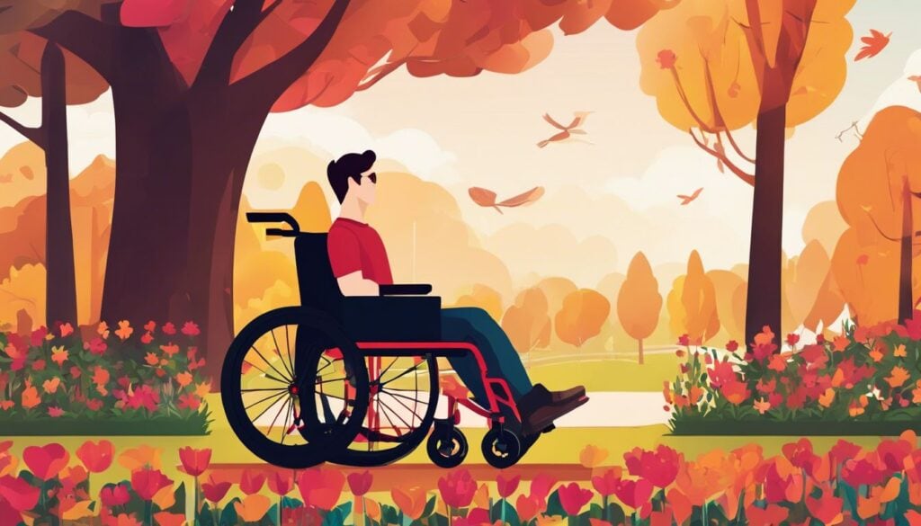 Waarom Kiezen Voor een Sunrise Medical Rolstoel?