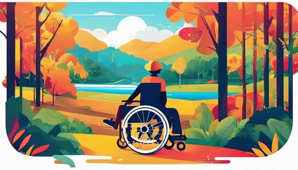 Alles Wat u Moet Weten Over TNS Rolstoelen