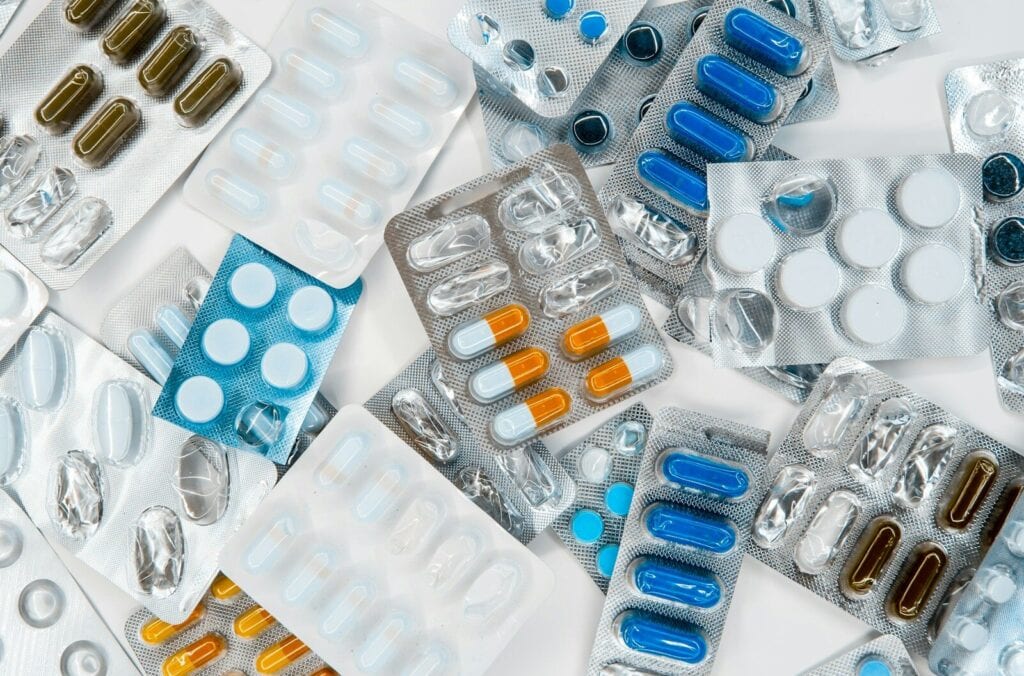 De rol van de apothekersassistent in de dagelijkse zorg
