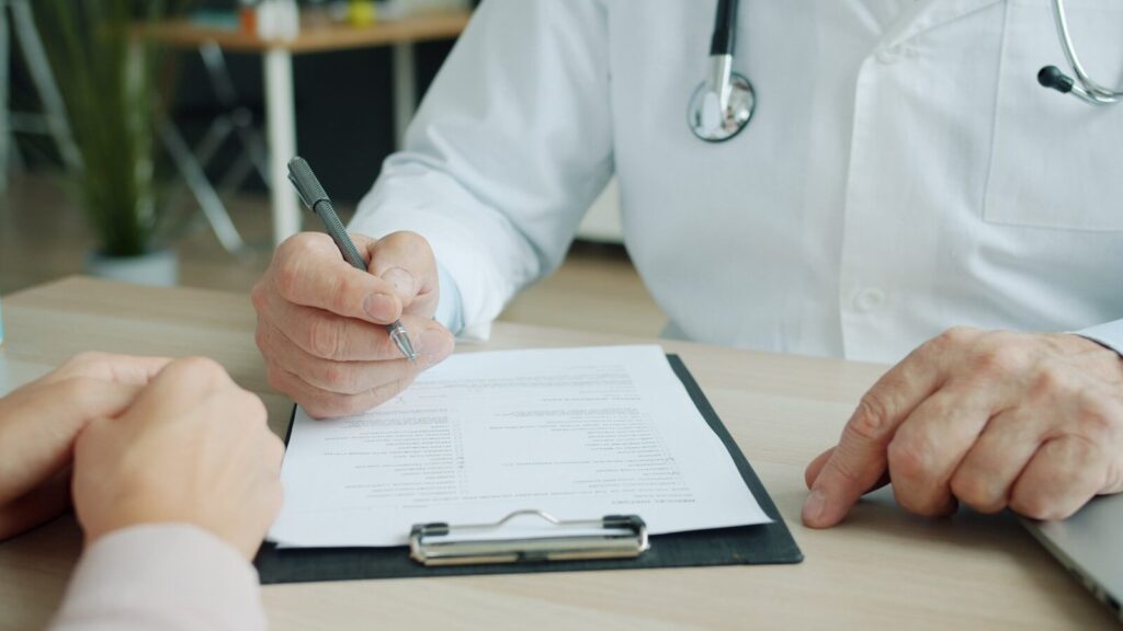 Werken in de gehandicaptenzorg: zo maken de juiste hulpmiddelen het verschil